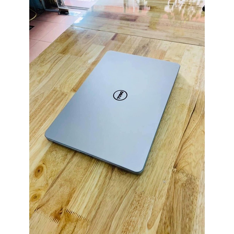 Dell 7537 i5 chuyên đồ hoạ | BigBuy360 - bigbuy360.vn