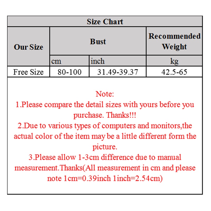 Áo Dệt Kim Peplum Hai Dây Cổ Chữ V Phối Tua Rua Thêu Họa Tiết Phong Cách Boho Thời Trang Mùa Hè Cho Nữ