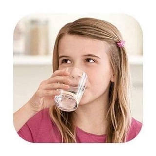 🇩🇪 LÕI LỌC NƯỚC BRITA - ĐỨC