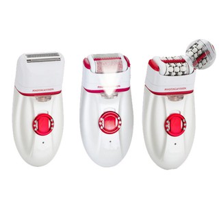 Máy tẩy lông Shinon Sh-7696