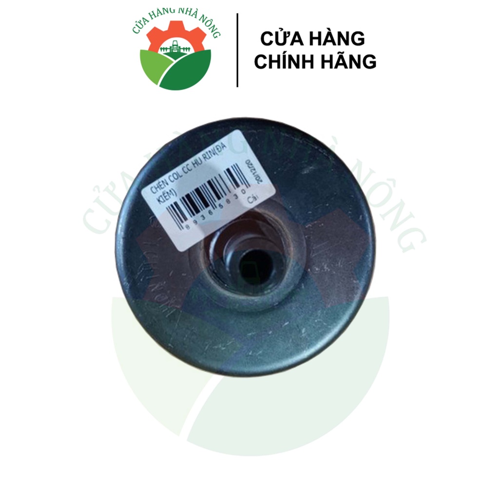 Chén côn zin máy cắt cỏ HUSQVARNA 143 / 541 - Phụ tùng HUSQVARNA chính hãng