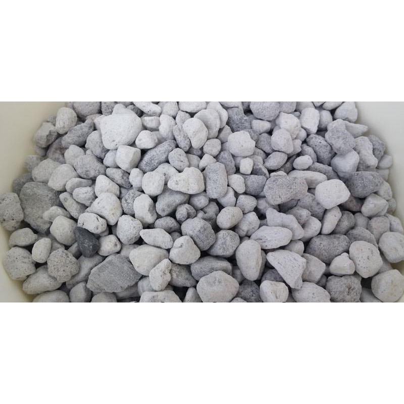 VẬT LIỆU LỌC SEACHEM MATRIX CHIẾT LẺ 1L