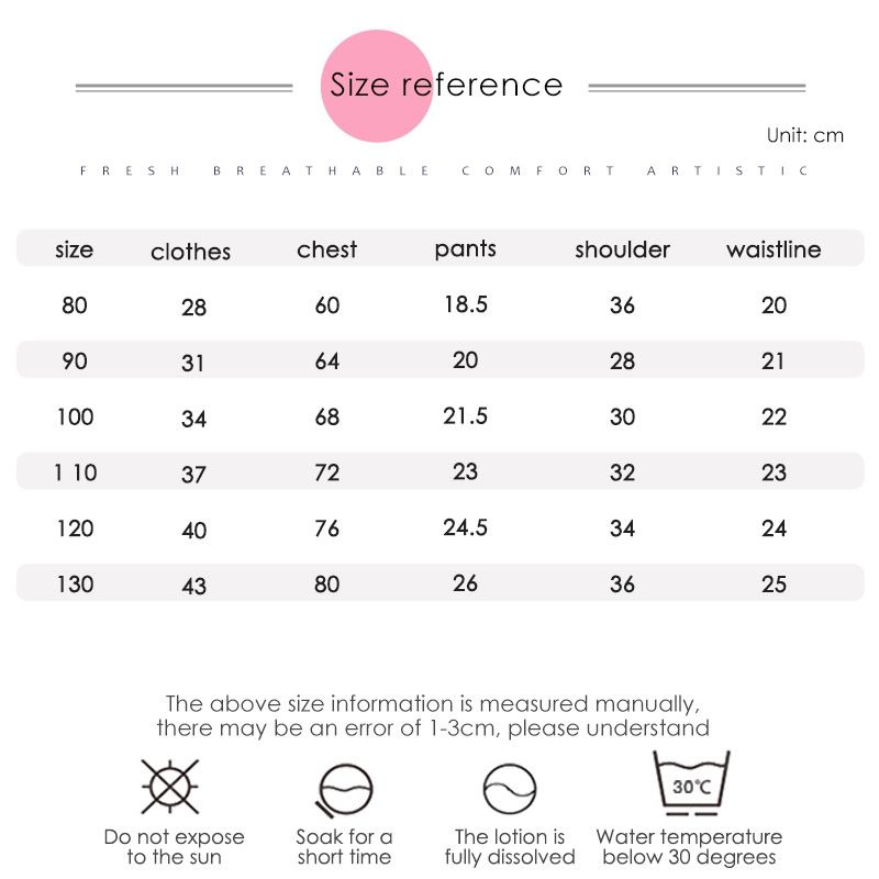 Set Áo Cánh Tiên + Quần Short Màu Trắng Thời Trang Cho Bé Gái