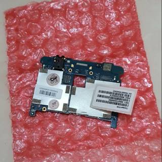 Bảng Mạch Bán Dẫn Coolpad R106 Chuyên Dụng