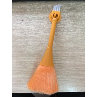 Chổi quét máy vi tính