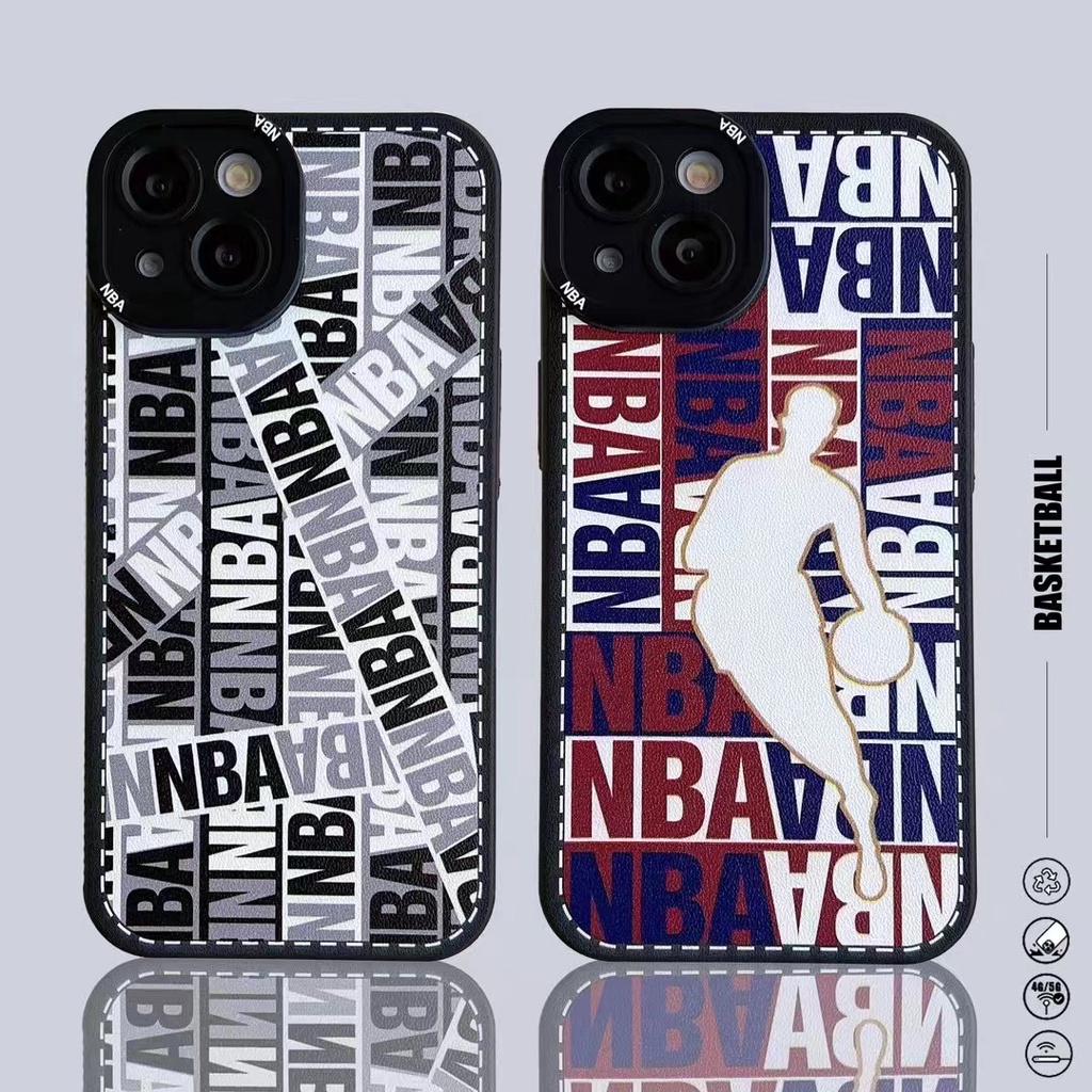 Ốp Lưng Điện Thoại Mềm Dành Cho iPhone 7 / 8 2020 7 / 8 PLUS XS XR XSMAX 11 12 13 PRO MAX