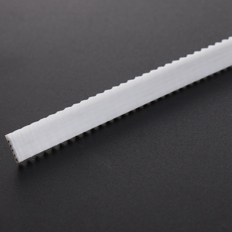 10m Dây Đai 2gt-6mm Gt2 6mm Cho Máy In 3d Reprap Mendel Ro | BigBuy360 - bigbuy360.vn