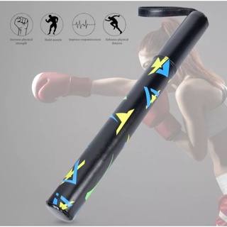 Gậy tập phản xạ ngắn 1 cặp