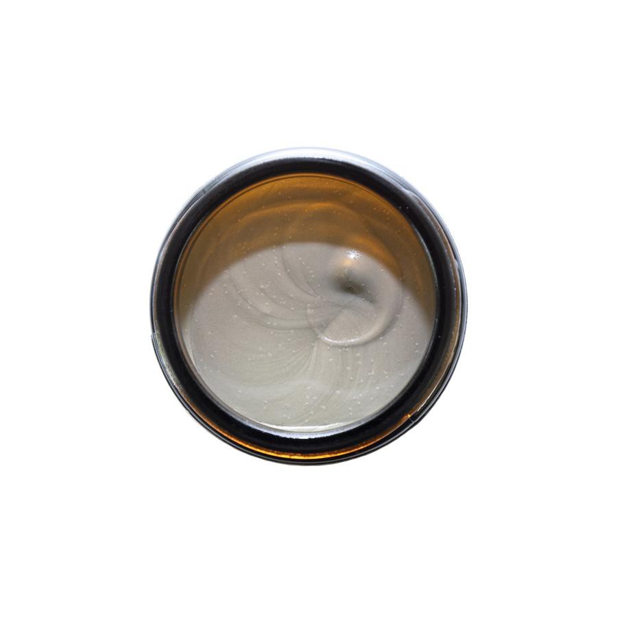 Tạo kiểu tóc Arcadian Clay Pomade