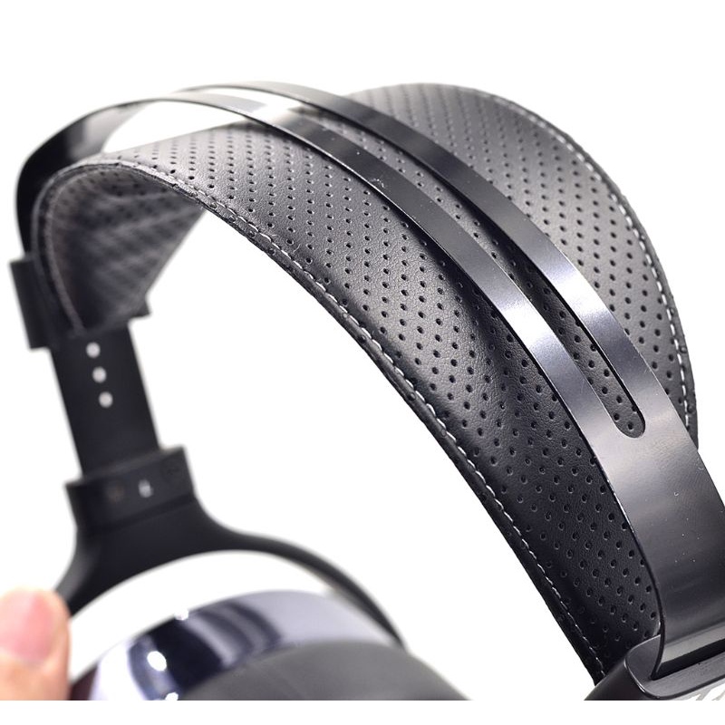 Đệm Xốp Bọc Đầu Tai Nghe Cho Hifiman