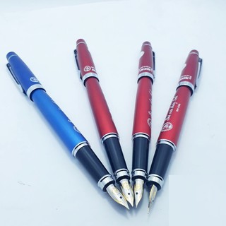 Bút Máy Thầy Ánh SH-036