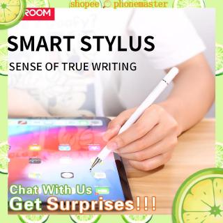 Bút cảm ứng joyroom jr-bp560