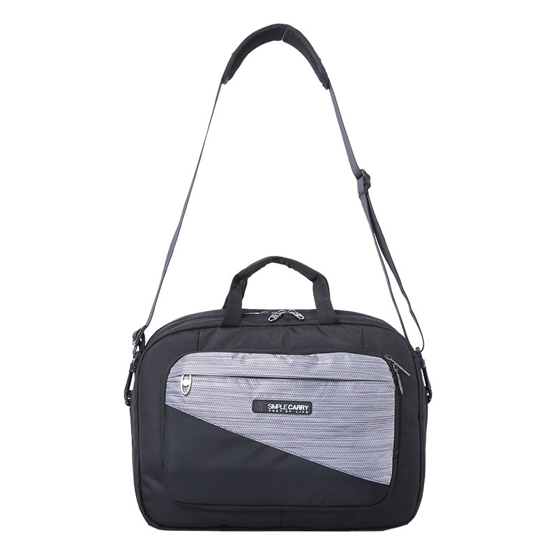Cặp Công Sở SimpeCarry P_Messenger