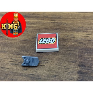LEGO Dark Bluish Gray Projectile Launcher Part