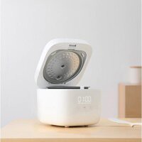 Nồi cơm điện đa năng Xiaomi Mijia C1 loại 3l , 4l, bảo hành 12 tháng