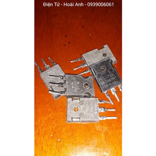 Diode Xung 3060 Hàng Rã - 2 Con