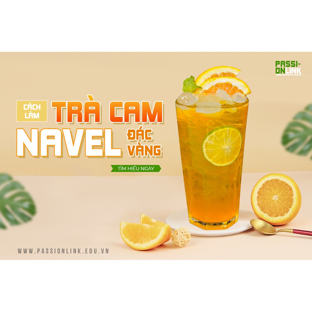 Nước ép Cam Koca Hộp 1Kg