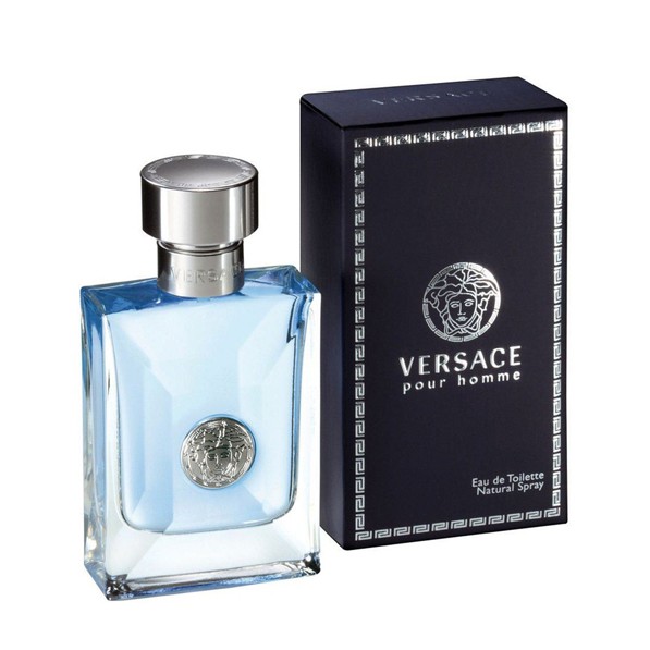 Nước hoa Nam po ur home 100ml hương thơm cuốn hút giá sỉ lẻ