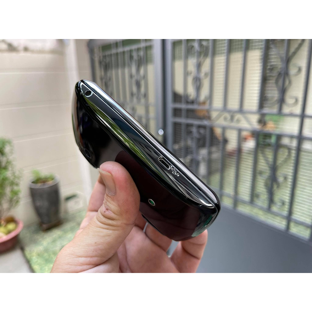 Điện thoại Sony Xperia Play R800i chính hãng