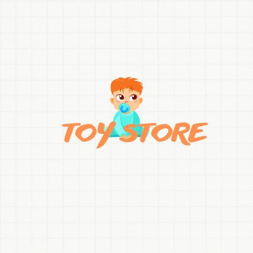 TOYSTORE.HN