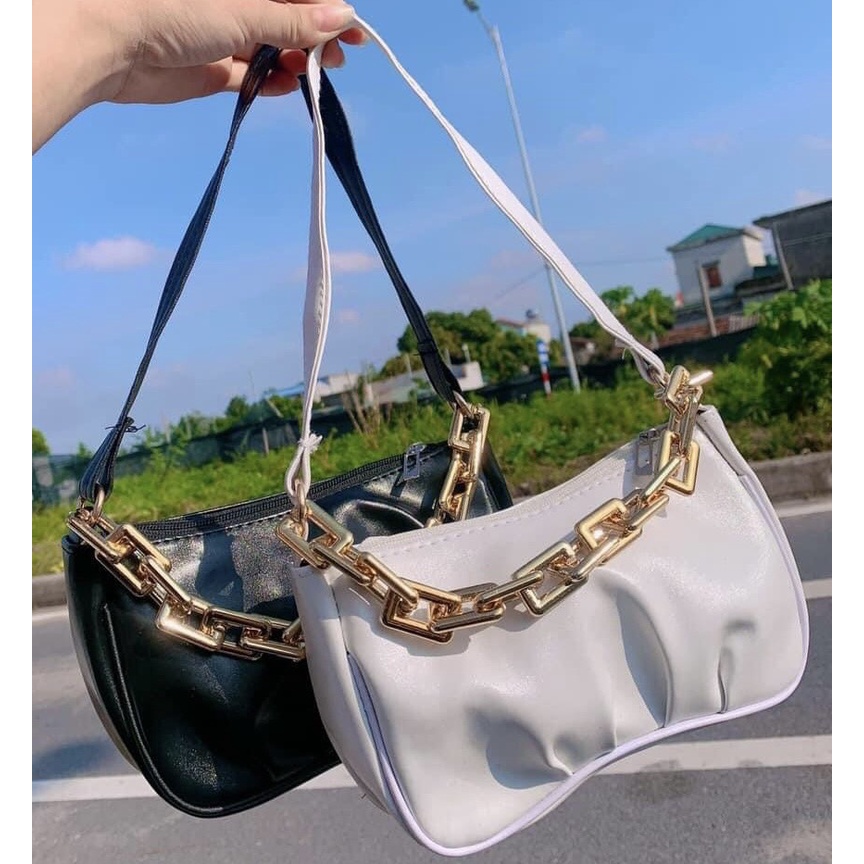 ĐỒNG GIÁTÚI KẸP NÁCH GIÁ SINH VIÊN khách chọn mẫu gửi phần tin nhắn shop nhặt đơn