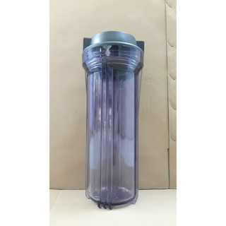 Cốc, ly lọc màu cho máy lọc nước