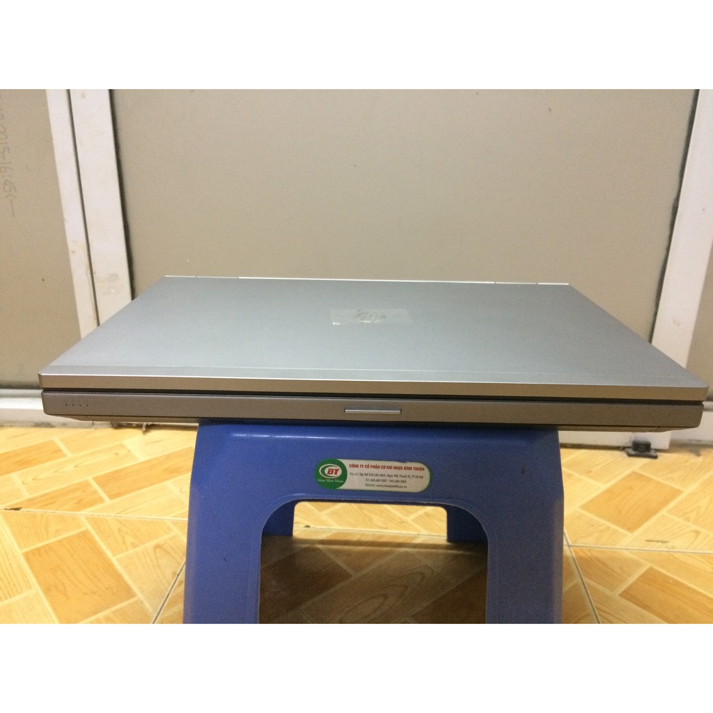 Laptop hp8570p | BigBuy360 - bigbuy360.vn