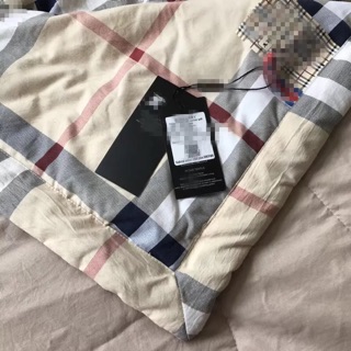 Combo của chị phúc