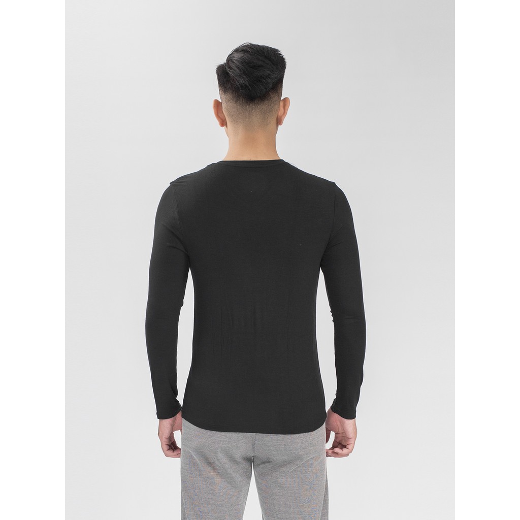 Áo giữ nhiệt cao cấp Aristino ALT004W8 | BigBuy360 - bigbuy360.vn