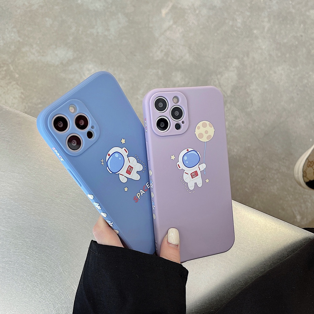 Ốp lưng iphone Ốp điện thoại cạnh vuông cho Iphone6/6plus/6S/6S plus/6/14pro/14proplus/8/8plus/X/XS/XS Max/11/12/12PROMAX/12MINI/12PRO Dinuo case