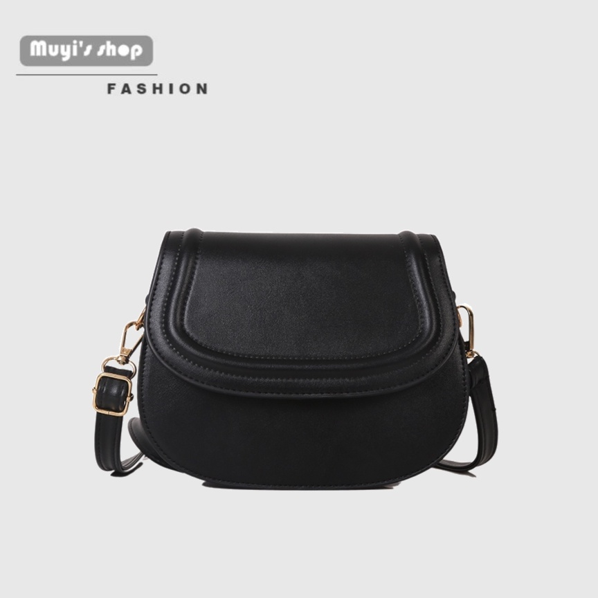 Túi Đeo Chéo Đa Năng Thời Trang