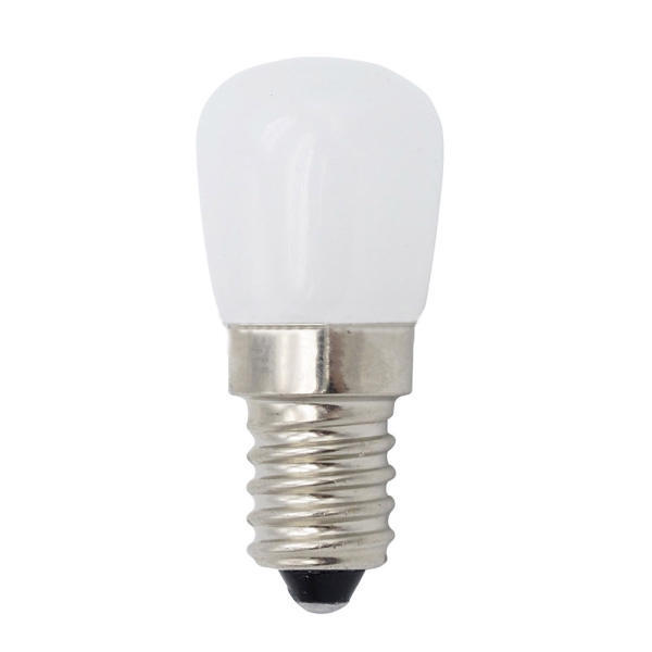 Bóng đèn LED AC 220V E14 SMD2835 mini dùng cho tủ lạnh