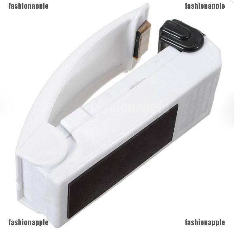 Máy Hàn Miệng Túi Thực Phẩm Mini