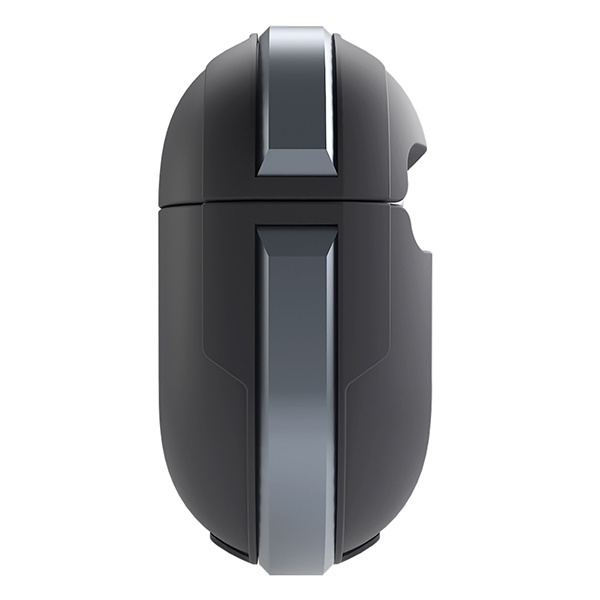 Bao, vỏ đựng tai nghe UNIQ Valencia Airpods3
