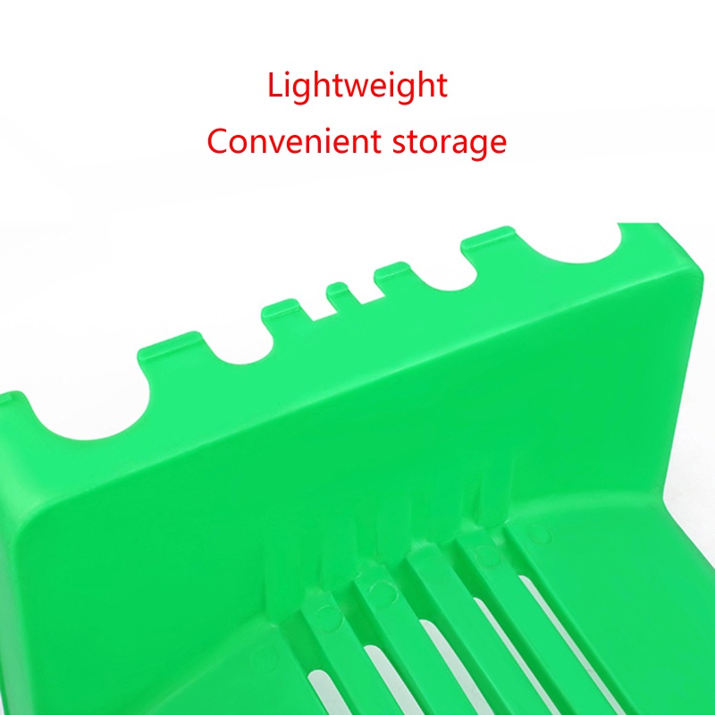 Giá Đỡ Vòi Nước Áp Suất Cao Gắn Tường Tiện Lợi Dành Cho Rửa Xe
