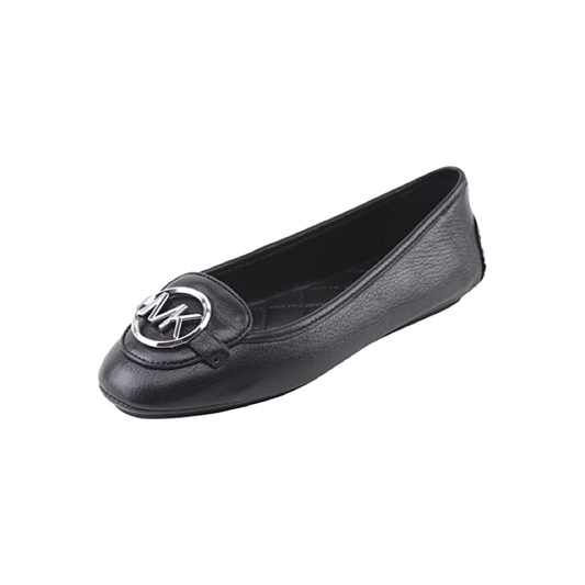 Giày búp bê MK xuất xịn