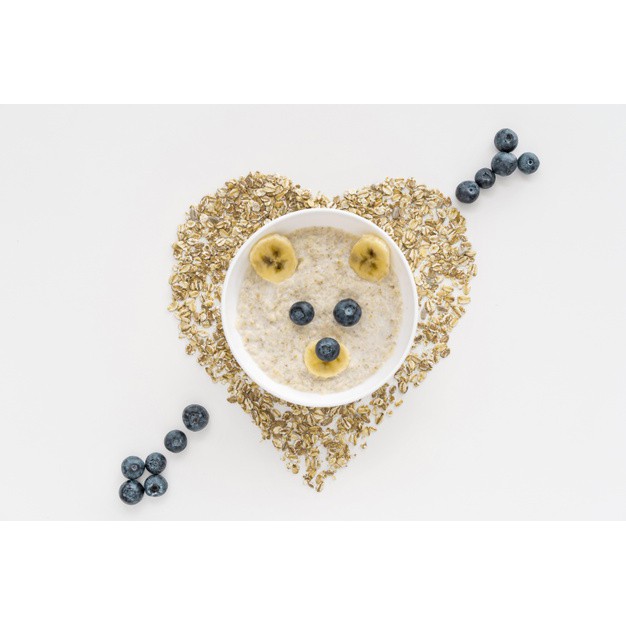 Yến Mạch Giảm Cân Befresco | BigBuy360 - bigbuy360.vn