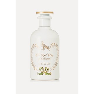 Scentstorevn - Nước hoa Gucci The Last Day of Summer