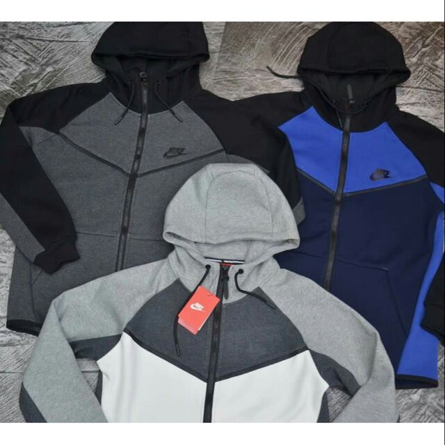 ÁO KHOÁC NỈ LÓT LÔNG