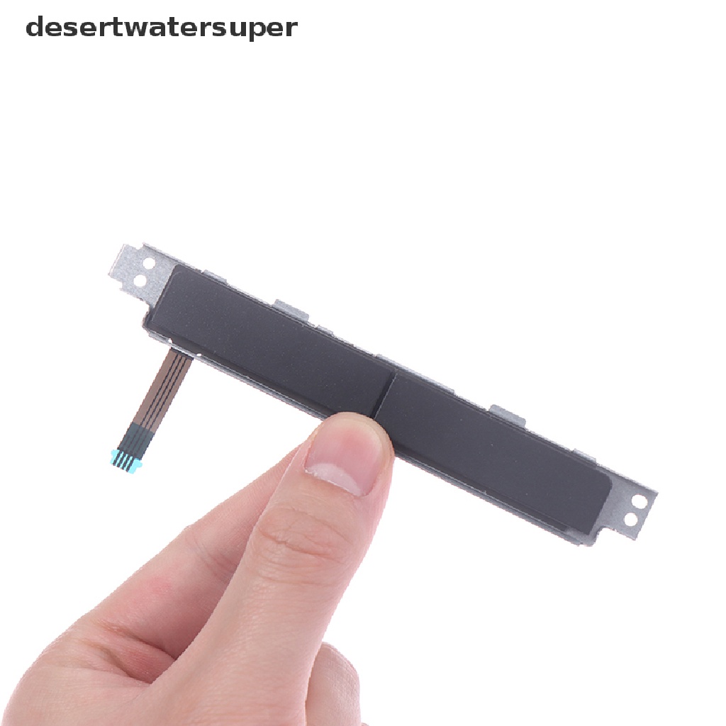 DSVN 1Pc Touchpad Mouse Button Board for DELL Latitude E7280 E7290 E7390 E7380 0HR8RF .