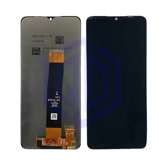Bộ màn hình samsung A32 - 5G