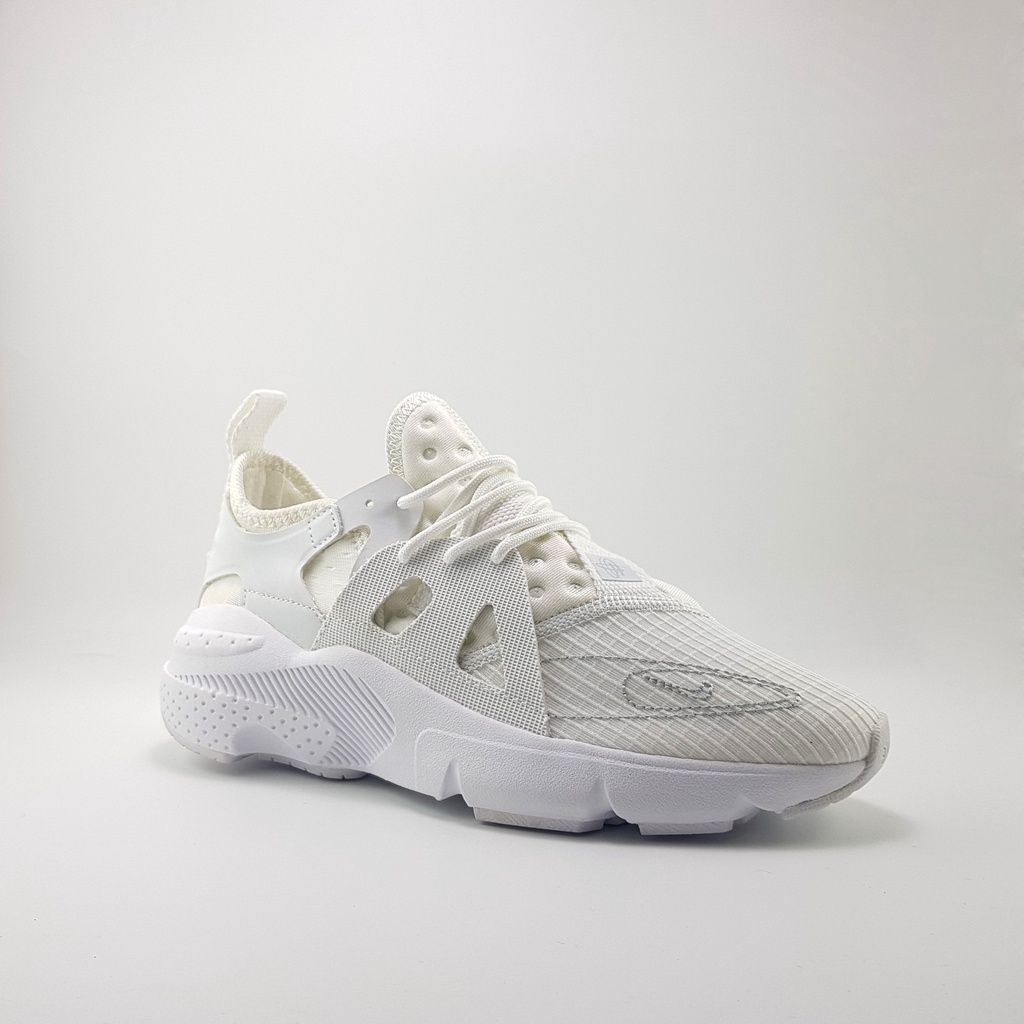 Giày Sneaker - Giày thể thao Huarache Type N.354 Full White