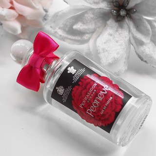 Nước hoa Peoneve của hãng Penhaligon's Minisize