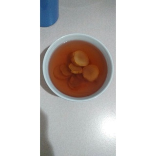 củ gai tươi vip già 1kg