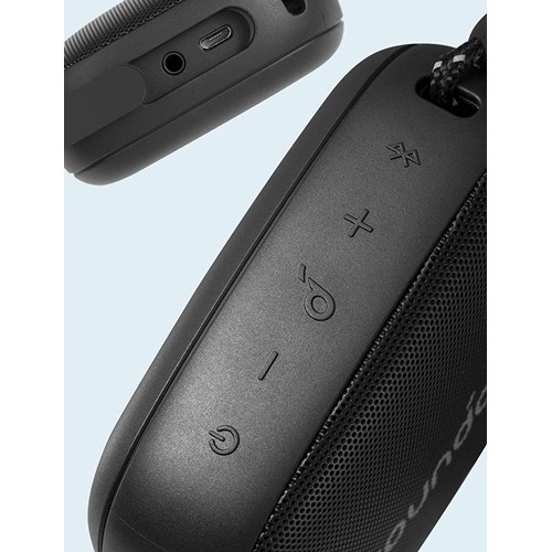 Loa bluetooth Anker Soundcore Icon Mini