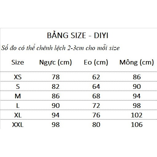 [Hàng Thiết Kế Cao Cấp] SET Áo Sơ Mi Nữ Công Sở Màu Trắng+Chân Váy 2 LỚP,VẢI KATE LỤA NHẬP KHẨU [ĐƯỢC ĐỔI TRẢ THOẢI MÁI]