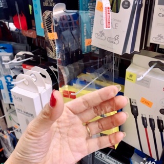 Kính cường lực cho Galaxy J8 Plus / J8+ trong suốt