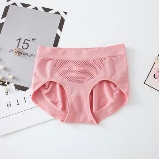 Quần dệt gen bụng nâng mông