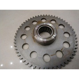 Bánh răng đề SUZUKI GN125