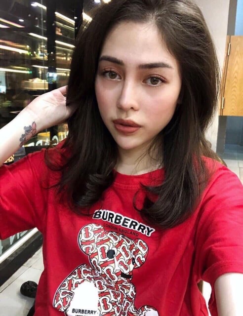 Áo Phông